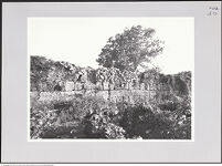 Thumbnail des 13. Ordners