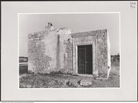 Thumbnail des 12. Ordners