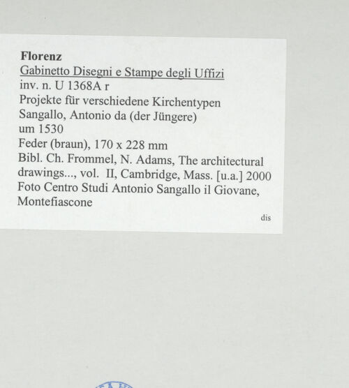 Rückseite von bh515190_recto