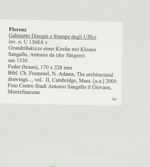 Rückseite von bh515199_recto