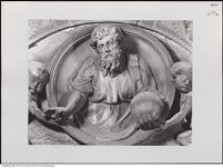 Thumbnail des zweiten Ordners