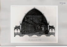 Thumbnail für MAINA-GIACINTO