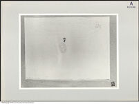 Thumbnail des dritten Ordners