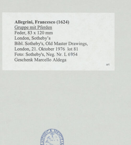 Rückseite von bh515540_recto