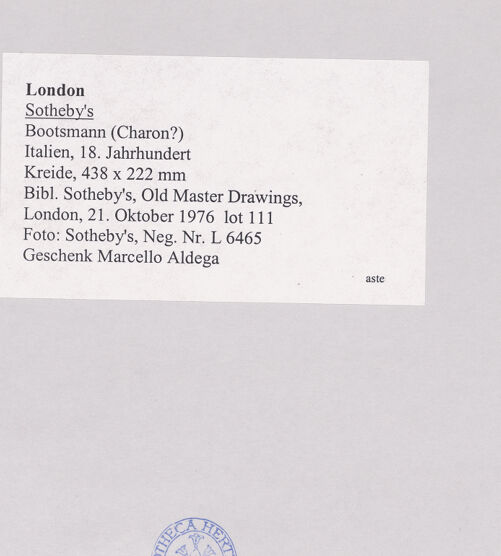 Rückseite von bh515569_recto