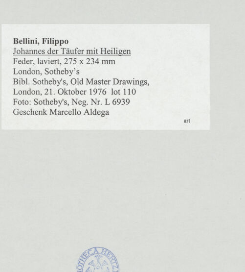 Rückseite von bh515570_recto