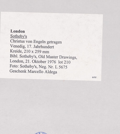 Rückseite von bh515578_recto