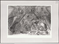 Thumbnail des 11. Ordners