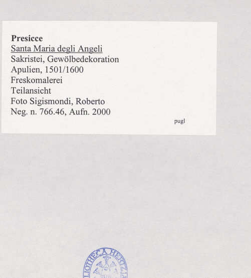 Rückseite von bh515662_recto