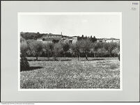 Thumbnail des dritten Ordners