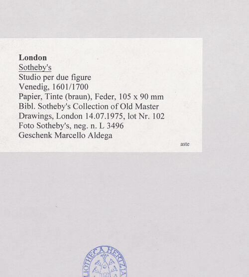 Rückseite von bh515906_recto