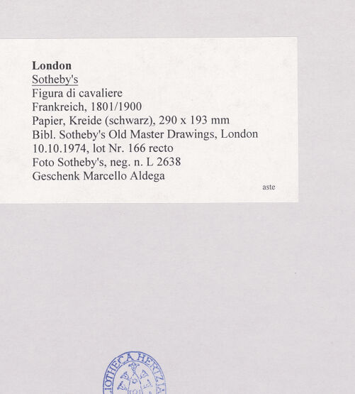 Rückseite von bh515938_recto