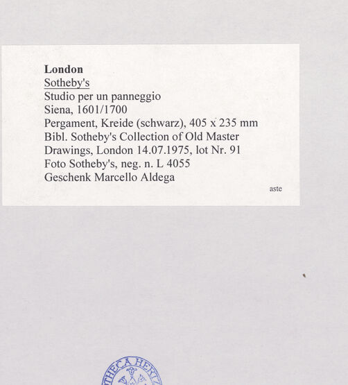 Rückseite von bh515939_recto