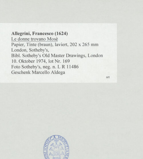 Rückseite von bh515944_recto