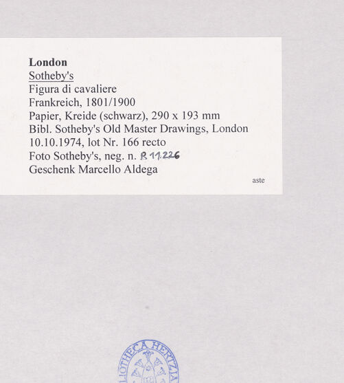 Rückseite von bh515947_recto