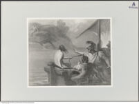 Thumbnail des 8. Ordners