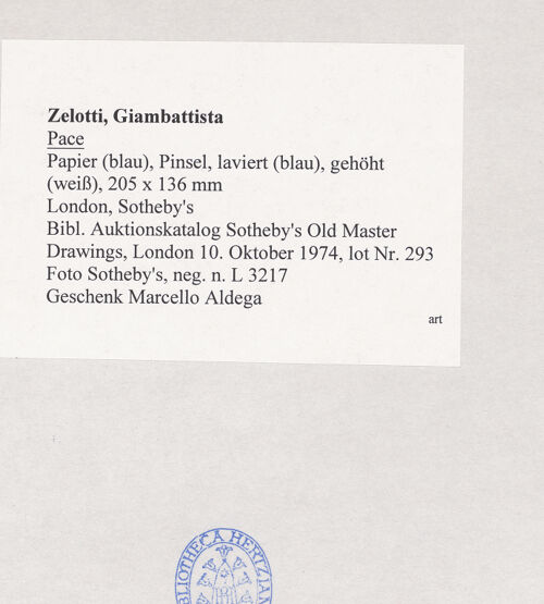 Rückseite von bh515968_recto