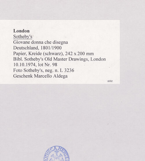 Rückseite von bh515977_recto