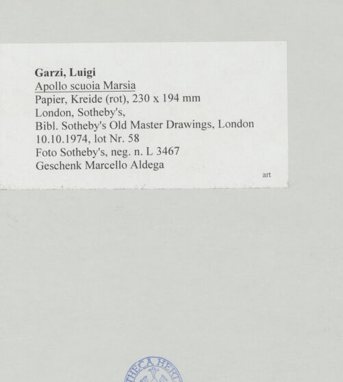 Rückseite von bh515986_recto