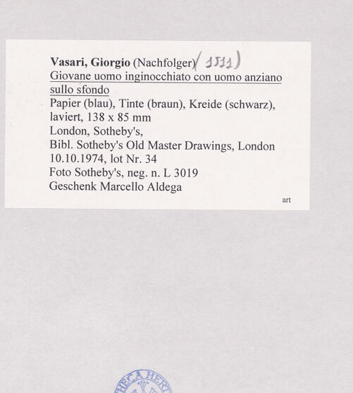 Rückseite von bh516016_recto