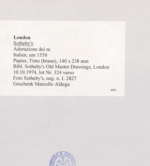 Rückseite von bh516019_recto