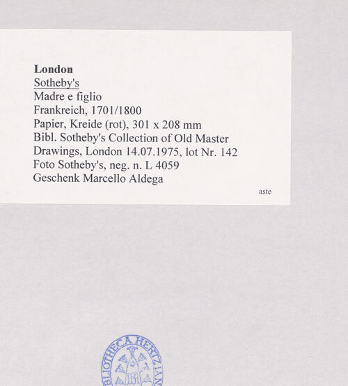 Rückseite von bh516022_recto