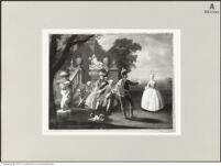 Thumbnail des 13. Ordners