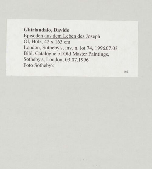 Rückseite von bh516086_recto