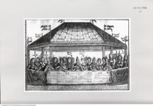 Thumbnail für BOGLIETTO-PIETRO-ANTONIO