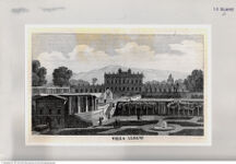 Thumbnail für PIROLI-TOMMASO