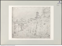 Thumbnail des 6. Ordners