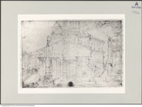 Thumbnail des vierten Ordners