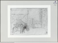 Thumbnail des zweiten Ordners