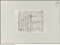 Thumbnail des fünften Ordners