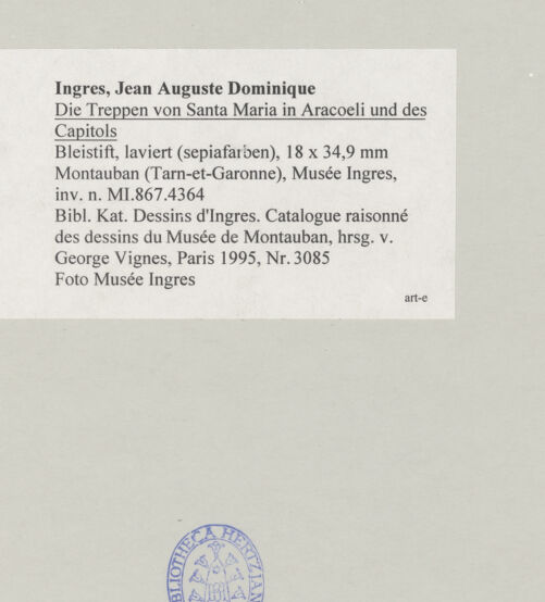 Rückseite von bh516676_recto