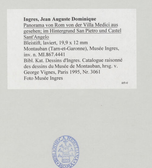 Rückseite von bh516678_recto