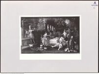 Thumbnail des 10. Ordners