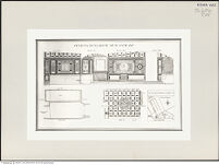 Thumbnail des 10. Ordners