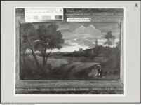 Thumbnail des 10. Ordners