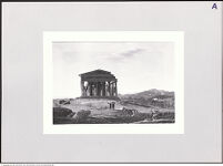 Thumbnail des 7. Ordners