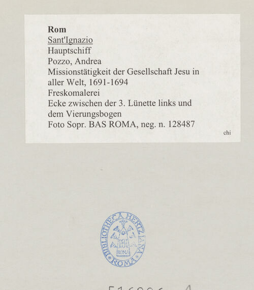 Rückseite von bh516996_recto