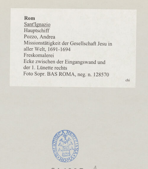 Rückseite von bh516997_recto