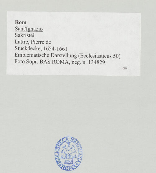 Rückseite von bh517010_recto