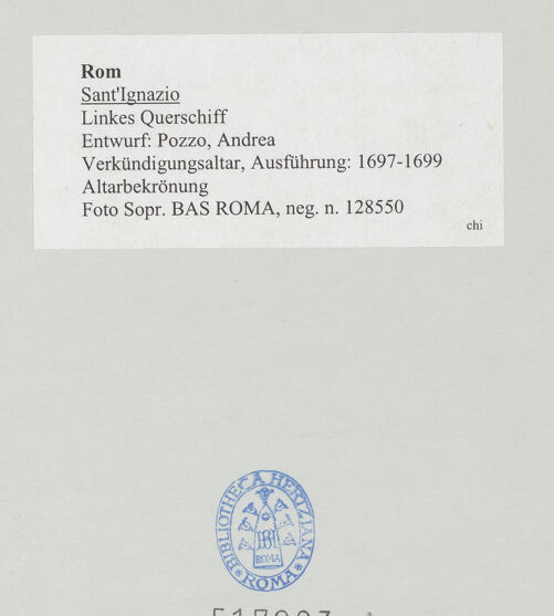 Rückseite von bh517023_recto