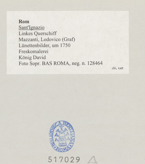 Rückseite von bh517029_recto