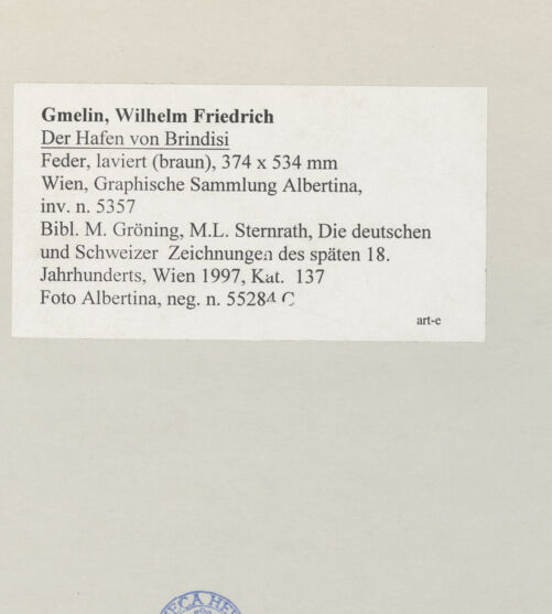 Rückseite von bh517044_recto