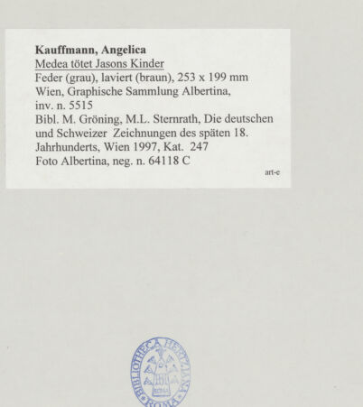 Rückseite von bh517048_recto