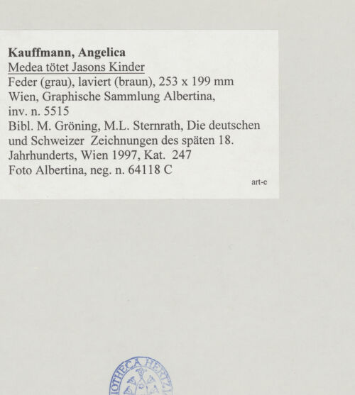 Rückseite von bh517048_recto