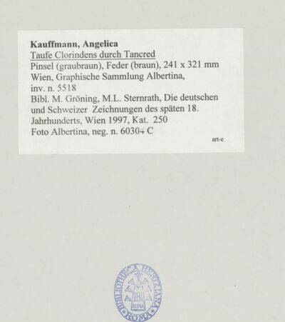 Rückseite von bh517049_recto