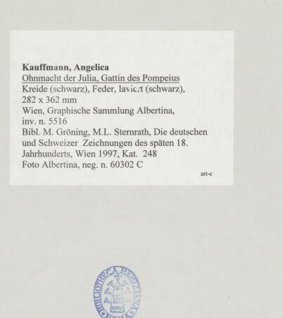 Rückseite von bh517050_recto